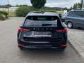 Skoda Octavia Combi 1.5 TSI Style AHK+17"+NAVI-COLUMBU Schwarz - thumbnail 4