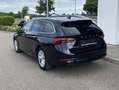 Skoda Octavia Combi 1.5 TSI Style AHK+17"+NAVI-COLUMBU Schwarz - thumbnail 3