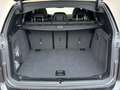 BMW iX3 M Sport Navi.Laser.AHK.360°.ACC.Gestik.HuD Grau - thumbnail 9