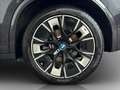 BMW iX3 M Sport Navi.Laser.AHK.360°.ACC.Gestik.HuD Grau - thumbnail 10