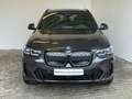 BMW iX3 M Sport Navi.Laser.AHK.360°.ACC.Gestik.HuD Grau - thumbnail 2