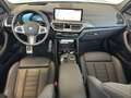 BMW iX3 M Sport Navi.Laser.AHK.360°.ACC.Gestik.HuD Grau - thumbnail 7