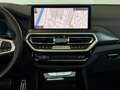 BMW iX3 M Sport Navi.Laser.AHK.360°.ACC.Gestik.HuD Grau - thumbnail 6