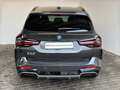 BMW iX3 M Sport Navi.Laser.AHK.360°.ACC.Gestik.HuD Grau - thumbnail 3
