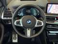 BMW iX3 M Sport Navi.Laser.AHK.360°.ACC.Gestik.HuD Grau - thumbnail 5