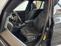 BMW iX3 M Sport Navi.Laser.AHK.360°.ACC.Gestik.HuD Grau - thumbnail 8