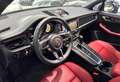 Porsche Macan MACAN 2.0 PANO ACC CHRONO KEY-GO 360° CAM 21" Gris - thumbnail 14