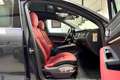 Porsche Macan MACAN 2.0 PANO ACC CHRONO KEY-GO 360° CAM 21" Gris - thumbnail 22