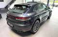 Porsche Macan MACAN 2.0 PANO ACC CHRONO KEY-GO 360° CAM 21" Gris - thumbnail 4