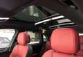 Porsche Macan MACAN 2.0 PANO ACC CHRONO KEY-GO 360° CAM 21" Gris - thumbnail 28