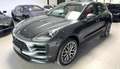 Porsche Macan MACAN 2.0 PANO ACC CHRONO KEY-GO 360° CAM 21" Gris - thumbnail 1