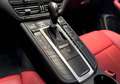 Porsche Macan MACAN 2.0 PANO ACC CHRONO KEY-GO 360° CAM 21" Gris - thumbnail 17