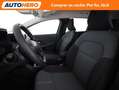 Dacia Jogger 1.0 TCe Extreme Go 81kW 5pl. Verde - thumbnail 11