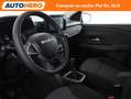 Dacia Jogger 1.0 TCe Extreme Go 81kW 5pl. Verde - thumbnail 12