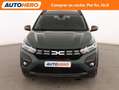 Dacia Jogger 1.0 TCe Extreme Go 81kW 5pl. Verde - thumbnail 9