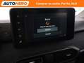 Dacia Jogger 1.0 TCe Extreme Go 81kW 5pl. Verde - thumbnail 23