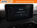Dacia Jogger 1.0 TCe Extreme Go 81kW 5pl. Verde - thumbnail 22