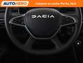 Dacia Jogger 1.0 TCe Extreme Go 81kW 5pl. Verde - thumbnail 24