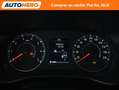Dacia Jogger 1.0 TCe Extreme Go 81kW 5pl. Verde - thumbnail 25