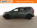 Dacia Jogger 1.0 TCe Extreme Go 81kW 5pl. Verde - thumbnail 3