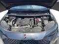 DS Automobiles DS 7 Crossback DS7 BlueHDi 130 Aut. Performance Line + Grau - thumbnail 19