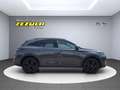 DS Automobiles DS 7 Crossback DS7 BlueHDi 130 Aut. Performance Line + Grau - thumbnail 5
