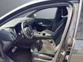 DS Automobiles DS 7 Crossback DS7 BlueHDi 130 Aut. Performance Line + Grau - thumbnail 9