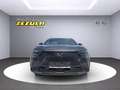 DS Automobiles DS 7 Crossback DS7 BlueHDi 130 Aut. Performance Line + Grau - thumbnail 7