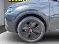 DS Automobiles DS 7 Crossback DS7 BlueHDi 130 Aut. Performance Line + Grau - thumbnail 20