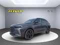 DS Automobiles DS 7 Crossback DS7 BlueHDi 130 Aut. Performance Line + Grau - thumbnail 1