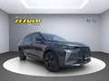 DS Automobiles DS 7 Crossback DS7 BlueHDi 130 Aut. Performance Line + Grau - thumbnail 6