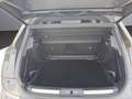 DS Automobiles DS 7 Crossback DS7 BlueHDi 130 Aut. Performance Line + Grau - thumbnail 18