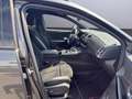 DS Automobiles DS 7 Crossback DS7 BlueHDi 130 Aut. Performance Line + Grau - thumbnail 17