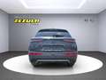 DS Automobiles DS 7 Crossback DS7 BlueHDi 130 Aut. Performance Line + Grau - thumbnail 4