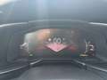 DS Automobiles DS 7 Crossback DS7 BlueHDi 130 Aut. Performance Line + Grau - thumbnail 12