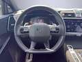 DS Automobiles DS 7 Crossback DS7 BlueHDi 130 Aut. Performance Line + Grau - thumbnail 11