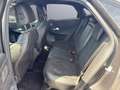 DS Automobiles DS 7 Crossback DS7 BlueHDi 130 Aut. Performance Line + Grau - thumbnail 16