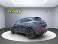 DS Automobiles DS 7 Crossback DS7 BlueHDi 130 Aut. Performance Line + Grau - thumbnail 3