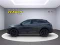 DS Automobiles DS 7 Crossback DS7 BlueHDi 130 Aut. Performance Line + Grau - thumbnail 2