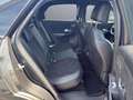 DS Automobiles DS 7 Crossback DS7 BlueHDi 130 Aut. Performance Line + Grau - thumbnail 15