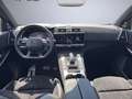 DS Automobiles DS 7 Crossback DS7 BlueHDi 130 Aut. Performance Line + Grau - thumbnail 10