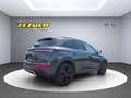 DS Automobiles DS 7 Crossback DS7 BlueHDi 130 Aut. Performance Line + Grau - thumbnail 8