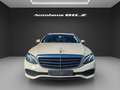 Mercedes-Benz E 200 E -Klasse T-Modell *Taxi*Automatik*LED* Beige - thumbnail 17