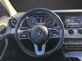 Mercedes-Benz E 200 E -Klasse T-Modell *Taxi*Automatik*LED* Beige - thumbnail 13