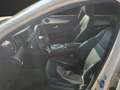 Mercedes-Benz E 200 E -Klasse T-Modell *Taxi*Automatik*LED* Beige - thumbnail 6