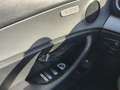 Mercedes-Benz E 200 E -Klasse T-Modell *Taxi*Automatik*LED* Beige - thumbnail 9
