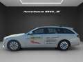 Mercedes-Benz E 200 E -Klasse T-Modell *Taxi*Automatik*LED* Beige - thumbnail 2