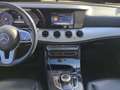 Mercedes-Benz E 200 E -Klasse T-Modell *Taxi*Automatik*LED* Beige - thumbnail 7