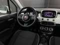 Fiat 500X 1.6 MJT 120cv 4x2 Wit - thumbnail 12