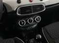 Fiat 500X 1.6 MJT 120cv 4x2 Wit - thumbnail 19